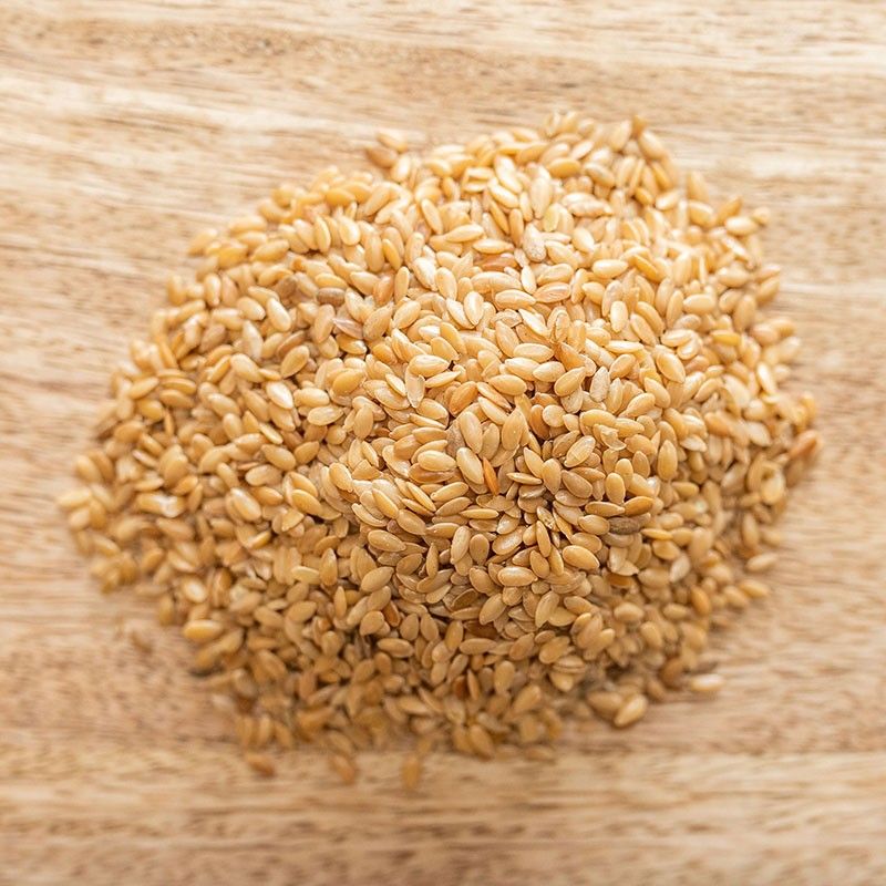 St Hippolyt LinuStar 3kg