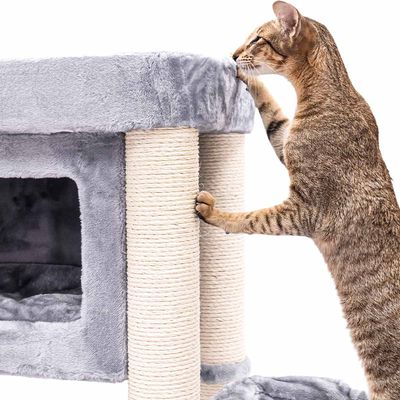 Klösträd Mansion 150