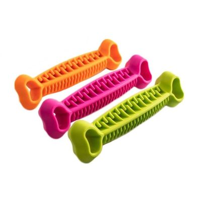 Fiboone Leksaksben Dental 19cm