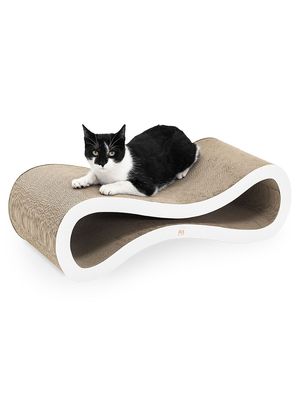 ij4YrZnJNfKggsg1766490460