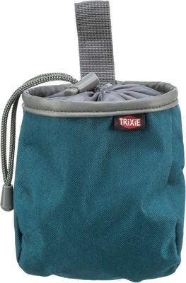 Godisväska Baggy för bälte, Ø10*14cm