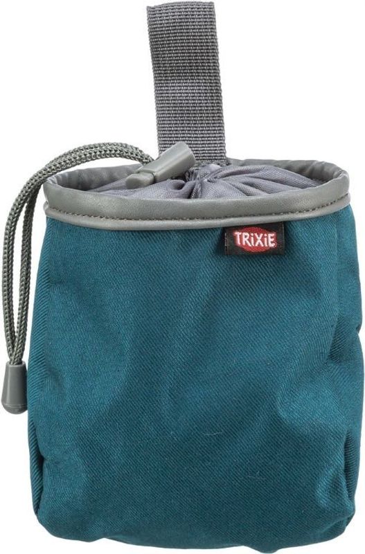 Godisväska Baggy för bälte, Ø10*14cm