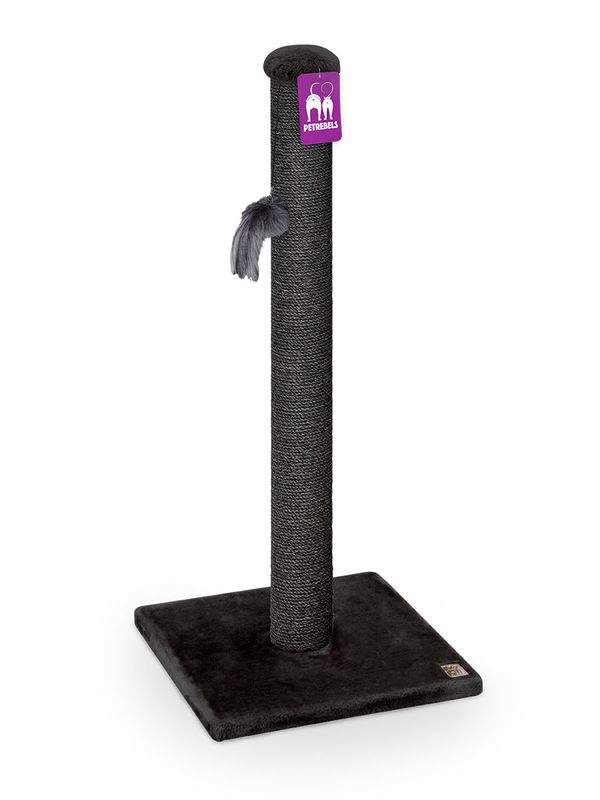 Klöspelare Maine 90 DeLuxe