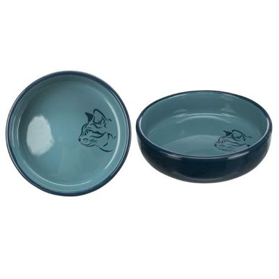 ivbSECKd2rFwGrI1764327358