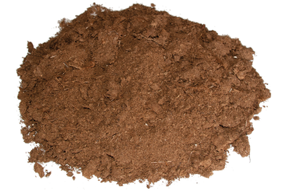 Aros Torvströ Bal 300L