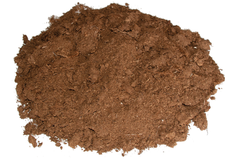 Aros Torvströ Bal 300L