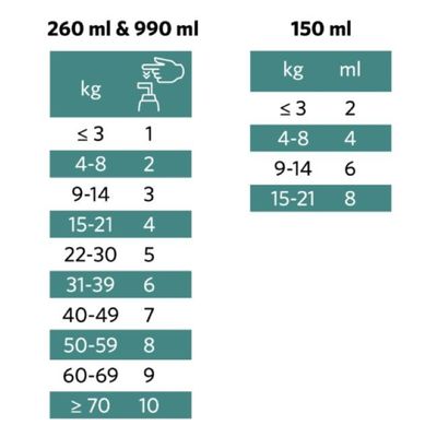 jMPhYsqH4EqcxkO1764327738