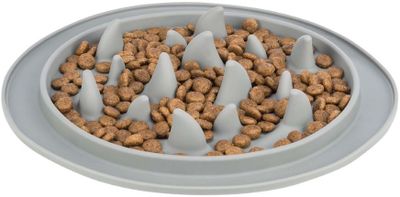 jCtBq7YTYFuLbe01764326092