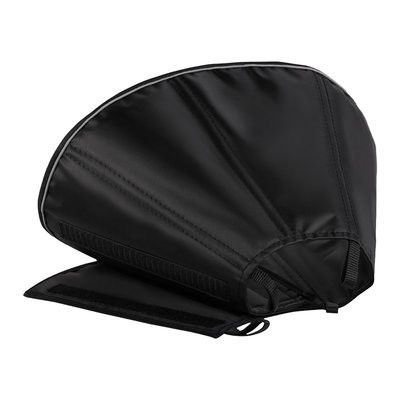 Dog Extreme Mjuk Hundkrage