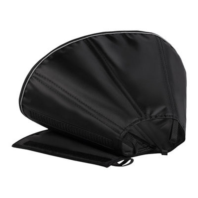 Dog Extreme Mjuk Hundkrage