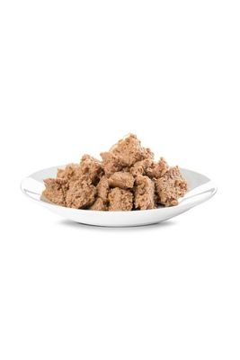 ja68cETBgeuZle21764327771