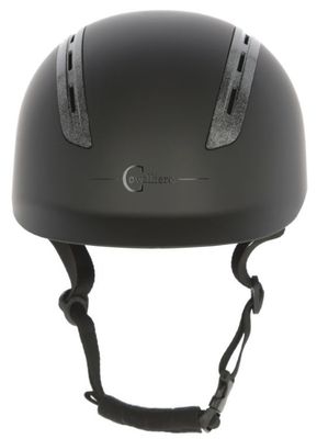 ju3ECUBz4vQCO0x1764327567