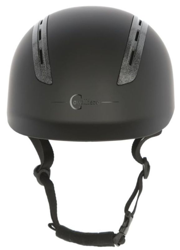 Ridhjälm Proviso (57-61)