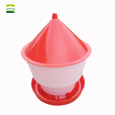 jyLvK6NJzG5ukaB1764324929