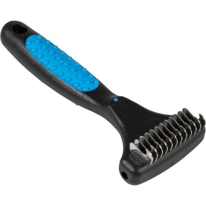 Tovutredare 12 Tänder 16X6,3X6cm