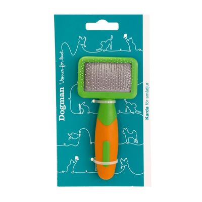 Karda Metall Smådjur