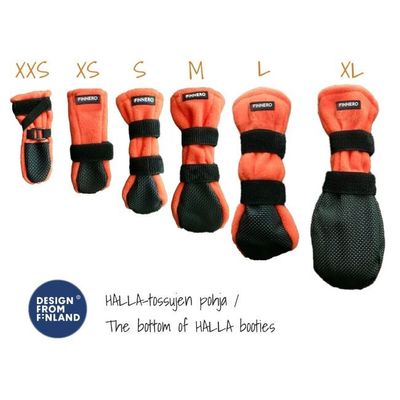 k1QvJADlLHPzkD01764327187