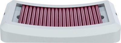 k4V25LT5xUd5qkk1764326641