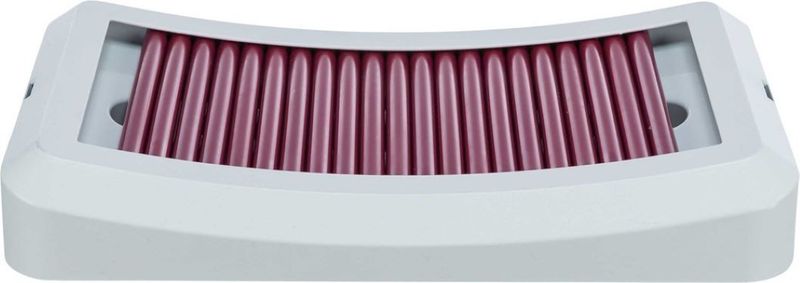 Cat Activity Rod Board, plast, 35 x 19.5 cm