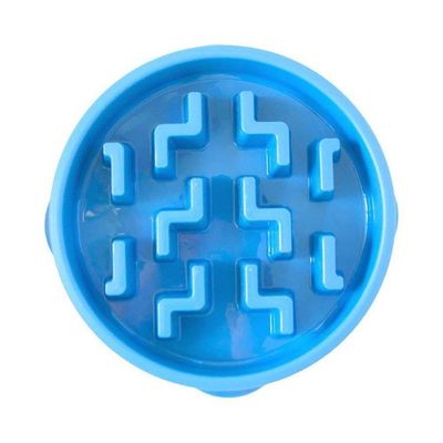 k4YrkTogmubmz4Z1764326930