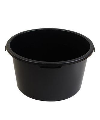 Murbruksbalja Rund 90 liter