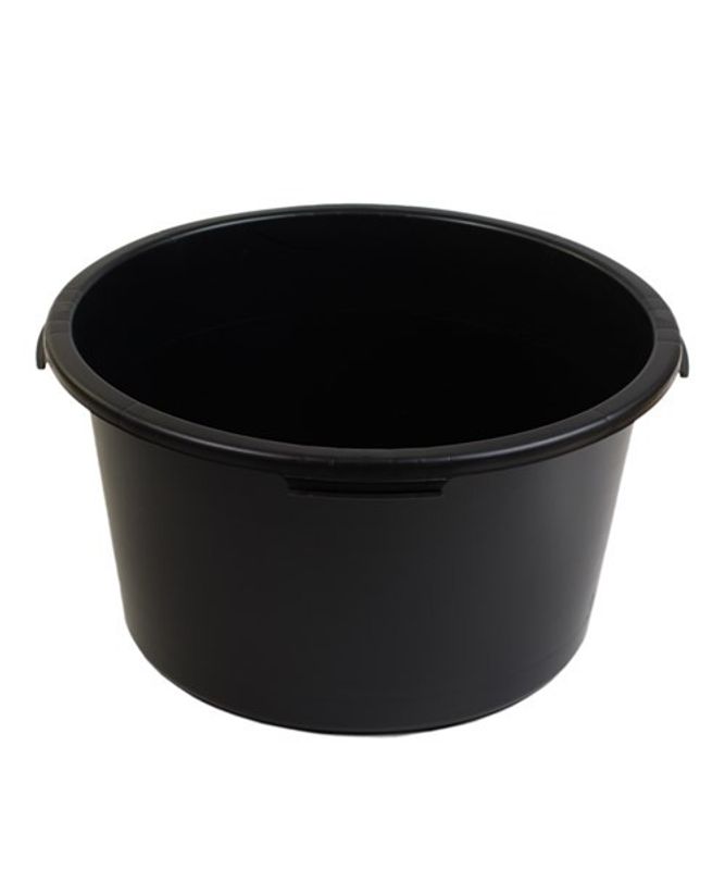 Murbruksbalja Rund 90 liter