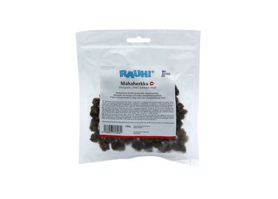 Rauh Vomgodis 100g