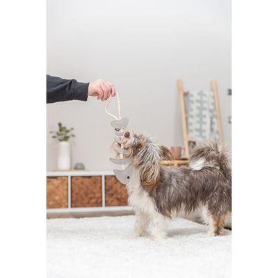 oCEfItoswISIBVY1764327811