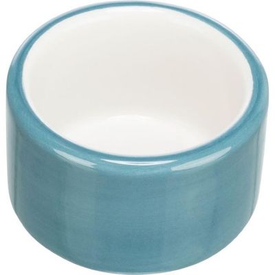 Keramikskål, rund, 25 ml/ø 5 cm