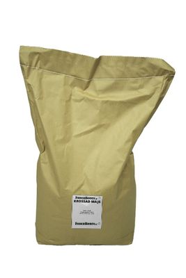 Oxéna Krossad Majs 14kg