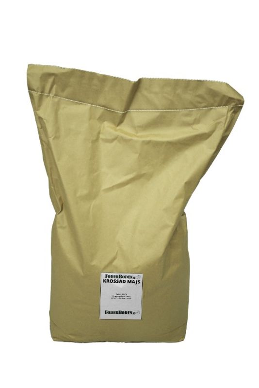 Oxéna Krossad Majs 14kg