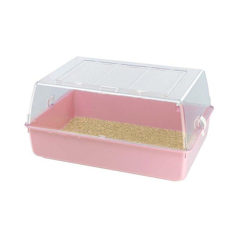 Fp Mini Duna Multy Mix