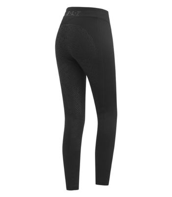 oRCjk7CzOvvHvB61764327979