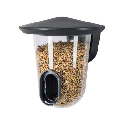 Singing Friend Fågelmatare