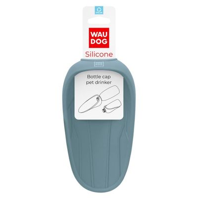 oYFfIefwOAWEGxZ1764327468