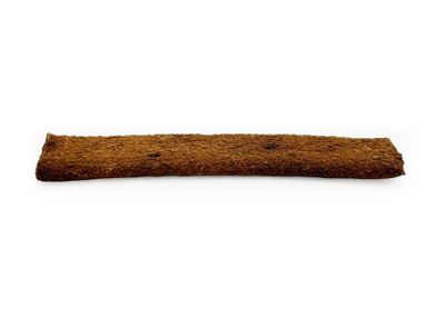 Rauh Berry Bar Lingonberry Beef