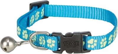 omfstZ0BUG9KYhe1764327866