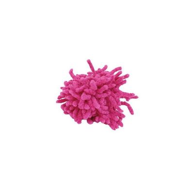 obAvrEs6RGKaVVF1764326026