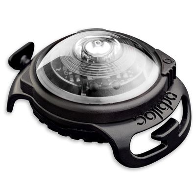 Orbiloc Dual