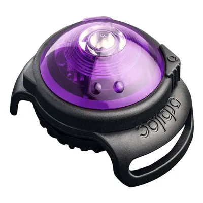 Orbiloc Dual