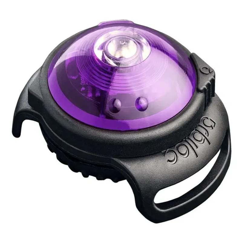 Orbiloc Dual