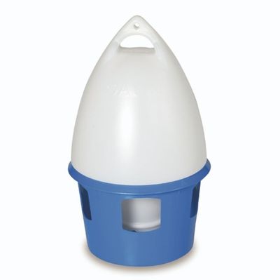 Vatten och Foderautomat Duvor 8L