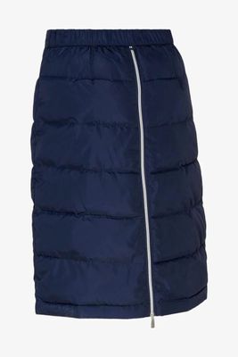 oslnGpyJgzyCaaC1764326799