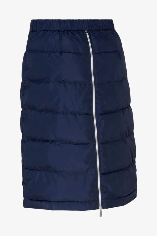 Equipage Eleri Thermokjol Navy