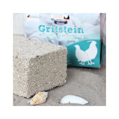 l8D6WkACgG855kk1764326407