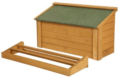 lNqbDn0fNEQBdHH1764326506