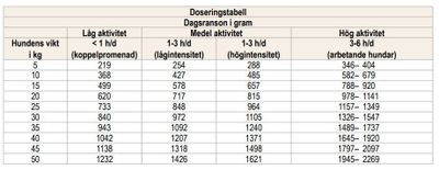 lBJhA92NKSfKCm31764327566