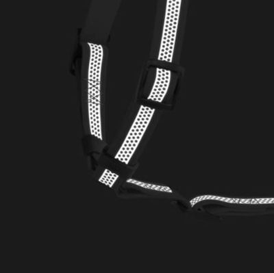 lKo6GuG3Qkkn1gV1764327510