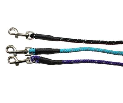 Koppel PetNation reflex