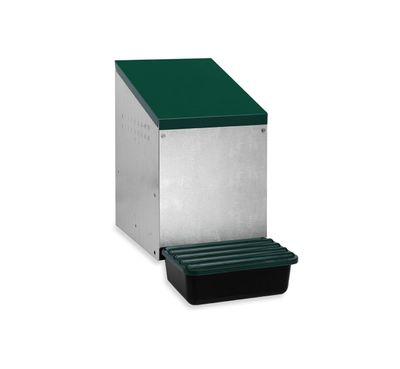 laying-nest-box-mg01-s